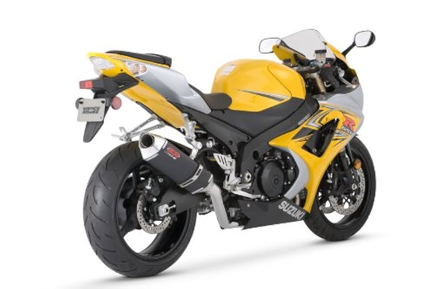 Vance & Hines CS One マフラー 中古 Webike | VANCE&HINES バンス&ハインズ シーエスワン テーパード